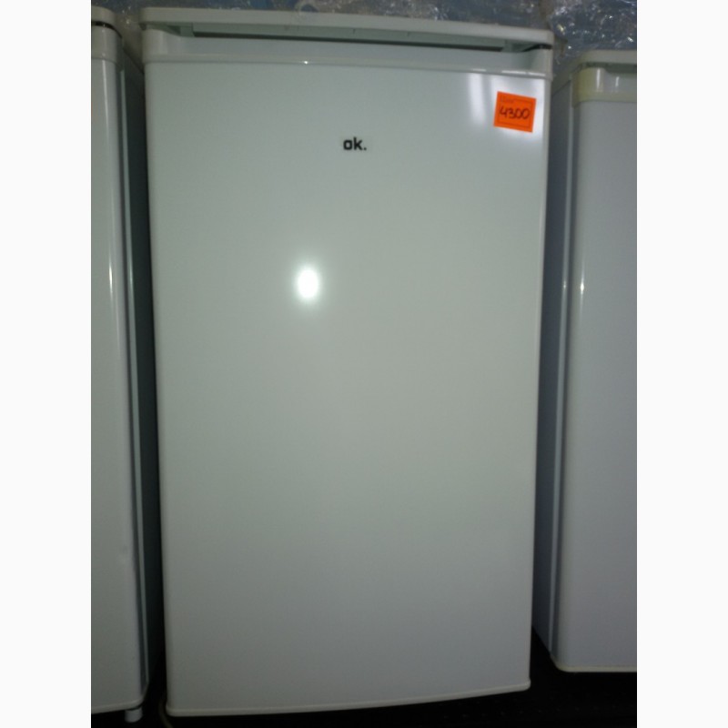 Фото 9. Большой выбор мини-холодильников (85 см высотой) шириной 48 см, новые и б/у