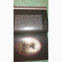 Редкая книга Эдгар Аллан По Страшные рассказы с красочными иллюстрациями 2017