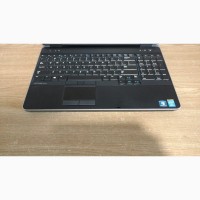 Ігровий ноутбук Dell Latitude E6540, 15, 6#039;#039;, i5-4300M, 8GB, 256GB новий, AMD Radeon 8790M 2GB