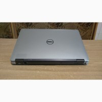 Ігровий ноутбук Dell Latitude E6540, 15, 6#039;#039;, i5-4300M, 8GB, 256GB новий, AMD Radeon 8790M 2GB