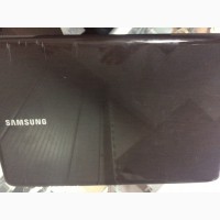 Продам Samsung NP-E452-JS01UA
