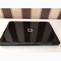 Большой, красивый ноутбук HP Compaq CQ58 (4ядра 4 гига)