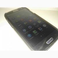 Купити дешево смартфон Samsung I9300 Galaxy SIII, ціна, фото, продаж