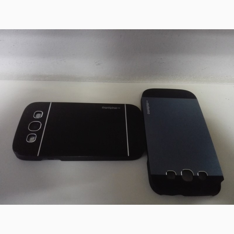 Фото 4. Купити дешево смартфон Samsung I9300 Galaxy SIII, ціна, фото, продаж