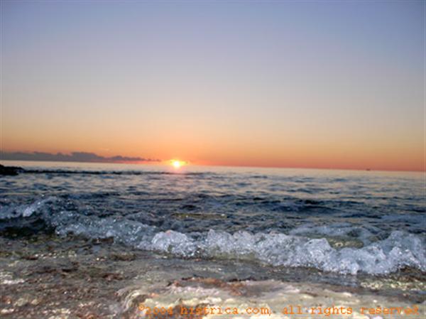 Фото 11. Отдых, море, солнце на Адриатике. Хорватия. Fazana
