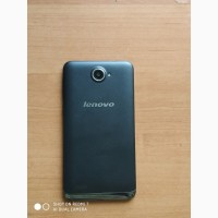 Продам б/у lenovo s939