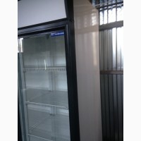 Холодильный витринный шкаф. Б/у, хорошее состояние. Недорого