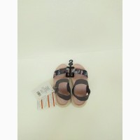 Сандалии Crocs literide graphic sandal relaxed fit босоножки для близнецов