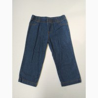 Комплект Carter`s на мальчика кофта и джинсы 24 месяца набор-двойка картерс carters