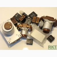 Продам контактор ТКС601, ТКС611, ТКС602