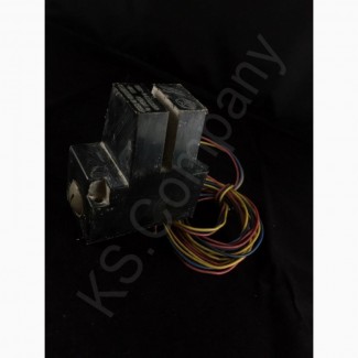 БВК 260-24 УХЛ 4 Бесконтактный выключатель безконтактний вимикач