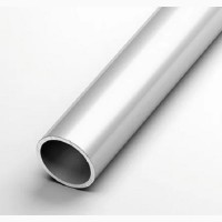 Алюминиевая труба амг5 от 3м