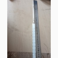 Термометр технический ТТ2823-73 от -30 до +50 C с погружной ножкой 25см