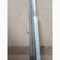 Термометр технический ТТ2823-73 от -30 до +50 C с погружной ножкой 25см