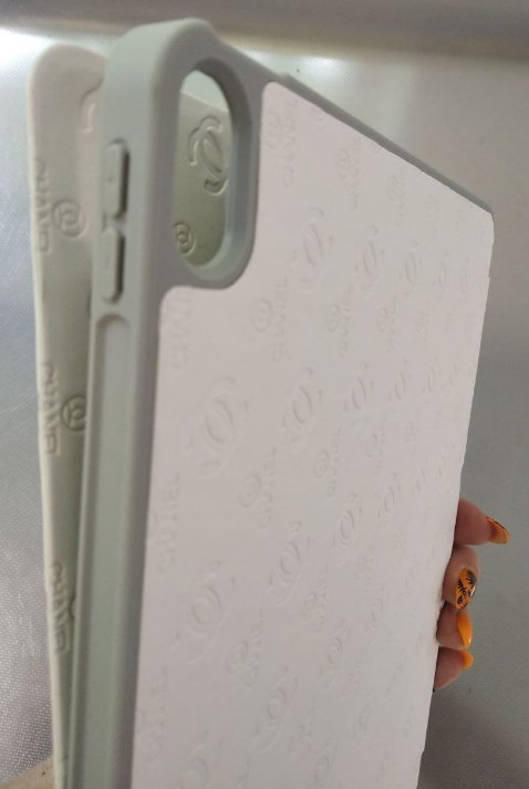 Фото 15. Чохол Origami iPad Айпад 9 2021 10, 2 Leather Шанель брендовый Origami Stylus Chanel iPad