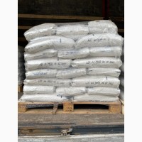 Соль пищевая в мешках 25 кг, Румыния
