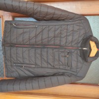 Куртка мужская Ralph Lauren