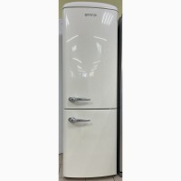 Холодильник GORENJE RK 60359 OC Б/В