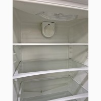 Холодильник GORENJE RK 60359 OC Б/В
