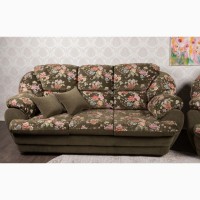 Двомісний диван м#039;який Еліс