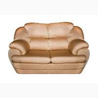 Двомісний диван м#039;який Еліс