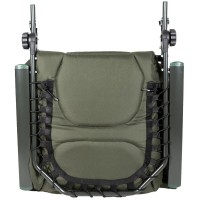Кресло раскладушка Grand SL-106 RA-2230 Ranger + Подарок или Скидка