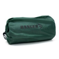 Самонадувающийся коврик Ranger Batur RA-6631 2, 5 см