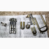 Труба ПРОФІ Holton 51-LB (USA) Оригінал Trumpet