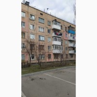 Продаж 4-к квартира Кропивницький, Фортечний, 52500 $