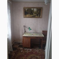 Продам дом район ул. Солончаковой