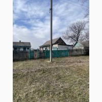 Продаж 3-к будинок Новомосковський, Підпільне, 9500 $