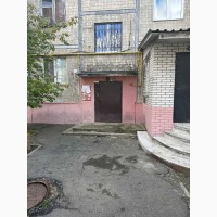 Продаж 3-к квартира Київ, Святошинський, 46888 $