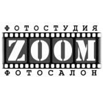 Фотоуслуги Донецк, Фотостудия ZOOM