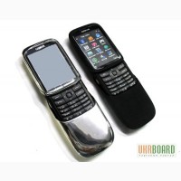 Nokia 8820 Vertise Duos