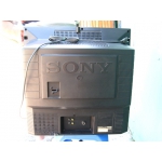 Продам телевизор SONY KV-2584MT (High Black Trinitron)