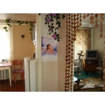Продам 1 комнатную квартиру в Мариуполе, приморский район!