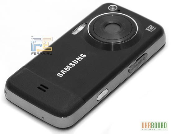 M12 samsung телефон. Samsung m8910 pixon12. Pixon12 m8910. Samsung pixon12. Samsung m12 камера.