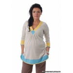 Модная одежда для беременных ТМ Деловая мама