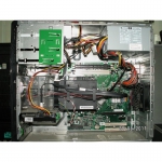 Системный блок с германии HP Compaq DC 5750 Sempron 3600+(2.00GHz