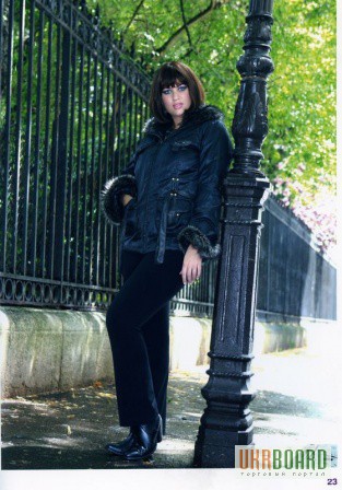 Фото 3. Распродажа красивой и стильной французской одежды Giani Forte (Париж). Новая, в упаковке.