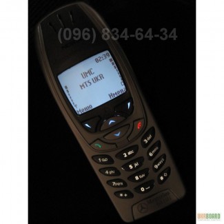 Продам Nokia 6310i original (состояние нового)