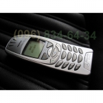 Продам Nokia 6310i original (состояние нового)