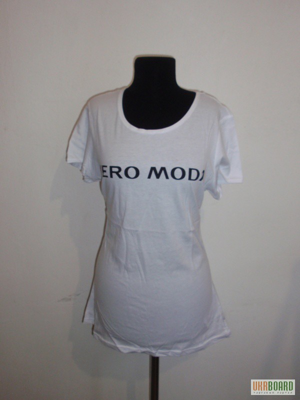 Vero Moda+Only Collection