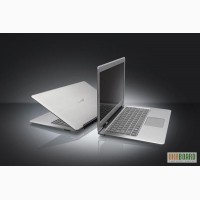 Продам легкий и элегантный ноутбук Acer Aspire S3, б\у в отличном состоянии!!!!