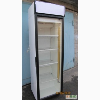 Б/у Холодильные шкафы ОПТОМ (есть в наличии)