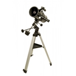 Телескоп LEVENHUK Skyline 120x1000 EQ