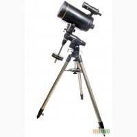 Телескоп LEVENHUK Skyline PRO 150 MAK