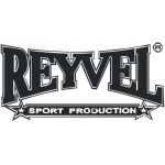 Амуниция для бокса и единоборств Reyvel купить в Киеве