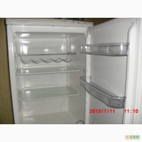 Продам холодильник SNAIGE RF-310.1803A
