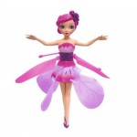 Іграшка з датчиком (Toy fairy) – інтерактивна літаюча фея